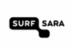 surfsara